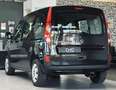 Renault Kangoo Happy Family TÜV NEU Schwarz - thumbnail 8