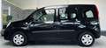 Renault Kangoo Happy Family TÜV NEU Schwarz - thumbnail 9