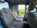 Renault Kangoo /Euro4/Klima Blau - thumbnail 8