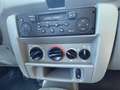 Renault Kangoo /Euro4/Klima Blau - thumbnail 10