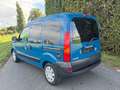 Renault Kangoo /Euro4/Klima Blau - thumbnail 3