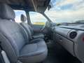 Renault Kangoo /Euro4/Klima Blau - thumbnail 6