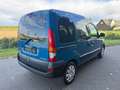 Renault Kangoo /Euro4/Klima Blau - thumbnail 4