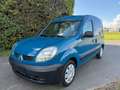 Renault Kangoo /Euro4/Klima Blau - thumbnail 2