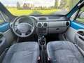 Renault Kangoo /Euro4/Klima Blau - thumbnail 7
