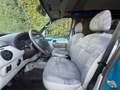Renault Kangoo /Euro4/Klima Blau - thumbnail 5