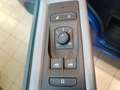 Volkswagen T6.1 Transporter Kombi langer Radstand Klima*Navi*AHK*PDC Blauw - thumbnail 15