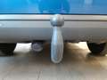 Volkswagen T6.1 Transporter Kombi langer Radstand Klima*Navi*AHK*PDC Blauw - thumbnail 19
