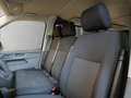 Volkswagen T6.1 Transporter Kombi langer Radstand Klima*Navi*AHK*PDC Blauw - thumbnail 17