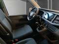 Volkswagen T6.1 Transporter Kombi langer Radstand Klima*Navi*AHK*PDC Blauw - thumbnail 14