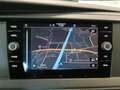 Volkswagen T6.1 Transporter Kombi langer Radstand Klima*Navi*AHK*PDC Blauw - thumbnail 13