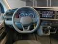 Volkswagen T6.1 Transporter Kombi langer Radstand Klima*Navi*AHK*PDC Blauw - thumbnail 10