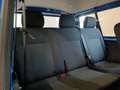 Volkswagen T6.1 Transporter Kombi langer Radstand Klima*Navi*AHK*PDC Blauw - thumbnail 21