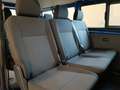 Volkswagen T6.1 Transporter Kombi langer Radstand Klima*Navi*AHK*PDC Blauw - thumbnail 20