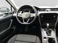 Volkswagen Passat Variant 2.0 TDI DSG BUSINESS IQ.LIGHT AHK Grau - thumbnail 5