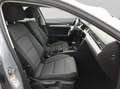 Volkswagen Passat Variant 2.0 TDI DSG BUSINESS IQ.LIGHT AHK Grau - thumbnail 4
