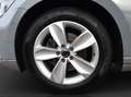 Volkswagen Passat Variant 2.0 TDI DSG BUSINESS IQ.LIGHT AHK Grau - thumbnail 7