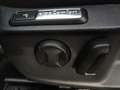 Volkswagen Passat Variant 2.0 TDI DSG BUSINESS IQ.LIGHT AHK Grau - thumbnail 18