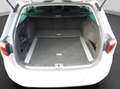 Volkswagen Passat Variant 2.0 TDI DSG BUSINESS IQ.LIGHT AHK Grau - thumbnail 16