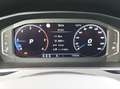 Volkswagen Passat Variant 2.0 TDI DSG BUSINESS IQ.LIGHT AHK Grau - thumbnail 10
