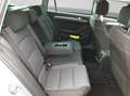 Volkswagen Passat Variant 2.0 TDI DSG BUSINESS IQ.LIGHT AHK Grau - thumbnail 6