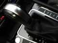 Volkswagen Passat Variant 2.0 TDI DSG BUSINESS IQ.LIGHT AHK Grau - thumbnail 11