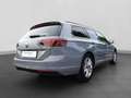 Volkswagen Passat Variant 2.0 TDI DSG BUSINESS IQ.LIGHT AHK Grau - thumbnail 3