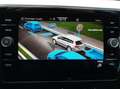 Volkswagen Passat Variant 2.0 TDI DSG BUSINESS IQ.LIGHT AHK Grau - thumbnail 13