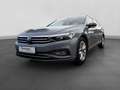 Volkswagen Passat Variant 2.0 TDI DSG BUSINESS IQ.LIGHT AHK Grau - thumbnail 2