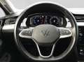 Volkswagen Passat Variant 2.0 TDI DSG BUSINESS IQ.LIGHT AHK Grau - thumbnail 9