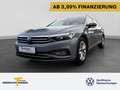 Volkswagen Passat Variant 2.0 TDI DSG BUSINESS IQ.LIGHT AHK Grau - thumbnail 1