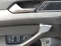 Volkswagen Passat Variant 2.0 TDI DSG BUSINESS IQ.LIGHT AHK Grau - thumbnail 8