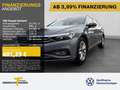 Volkswagen Passat Variant 2.0 TDI DSG BUSINESS IQ.LIGHT AHK Grau - thumbnail 1