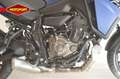 Yamaha Tracer 700 ABS Blauw - thumbnail 8