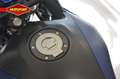 Yamaha Tracer 700 ABS Blauw - thumbnail 13