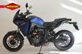 Yamaha Tracer 700 ABS Blauw - thumbnail 18