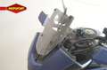 Yamaha Tracer 700 ABS Blauw - thumbnail 20