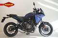 Yamaha Tracer 700 ABS Blauw - thumbnail 1