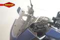 Yamaha Tracer 700 ABS Blauw - thumbnail 21