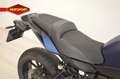 Yamaha Tracer 700 ABS Blauw - thumbnail 9