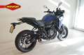 Yamaha Tracer 700 ABS Blauw - thumbnail 3