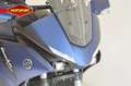 Yamaha Tracer 700 ABS Blauw - thumbnail 6