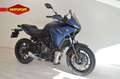Yamaha Tracer 700 ABS Blauw - thumbnail 2
