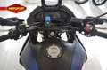 Yamaha Tracer 700 ABS Blauw - thumbnail 16