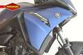 Yamaha Tracer 700 ABS Blauw - thumbnail 5