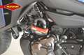 Yamaha Tracer 700 ABS Blauw - thumbnail 19
