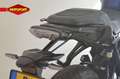Yamaha Tracer 700 ABS Blauw - thumbnail 12