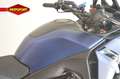 Yamaha Tracer 700 ABS Blauw - thumbnail 7
