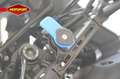 Yamaha Tracer 700 ABS Blauw - thumbnail 17