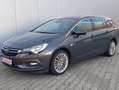 Opel Astra Sports Tourer Diesel 1.6 D (CDTI) Business Grau - thumbnail 3